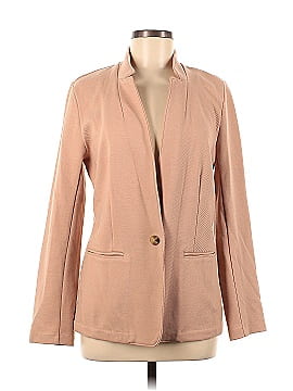 Banana Republic Factory Store Blazer (view 1)