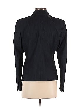 Anne Klein Blazer (view 2)