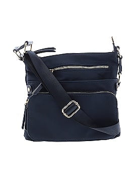 Miztique Crossbody Bag (view 1)