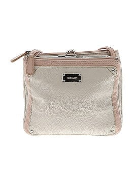 Nine West Crossbody Bag (view 1)