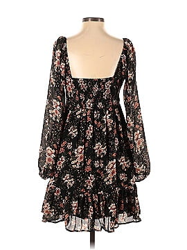 Abercrombie & Fitch Casual Dress (view 2)