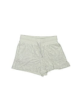 Old Navy Athletic Shorts (view 1)