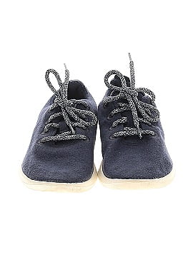 Allbirds Sneakers (view 2)