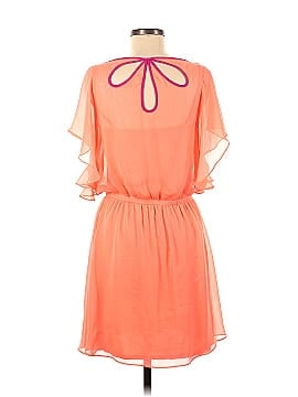 Express Casual Dress (view 2)