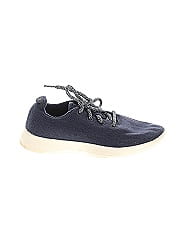 Allbirds Sneakers