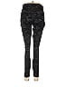Fabletics Camo Black Casual Pants Size S (estimated) - photo 2