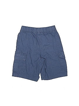 The Children's Place Cargo Shorts (view 2)