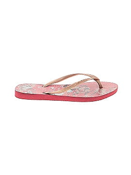 Havaianas Flip Flops (view 1)