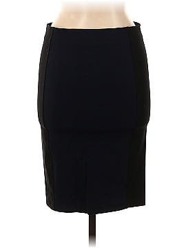 H&M Casual Skirt (view 2)