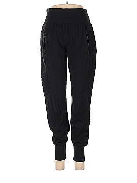 Athleta Track Pants (view 1)