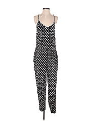 Lucky Brand Jumpsuit