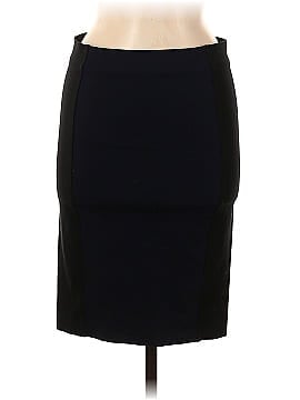 H&M Casual Skirt (view 1)