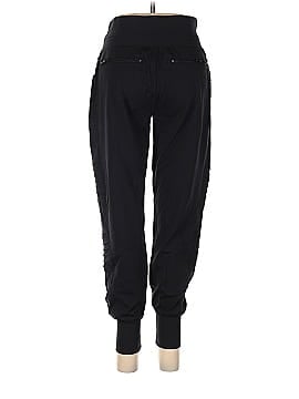 Athleta Track Pants (view 2)