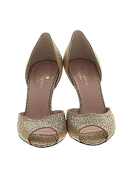 Kate Spade New York Heels (view 2)