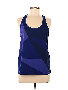 Under Armour Active Tank (view 1)