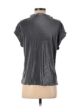 Zara Short Sleeve Top (view 2)