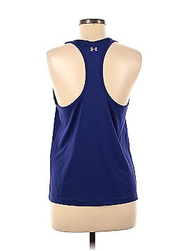 Under Armour Active Tank (view 2)