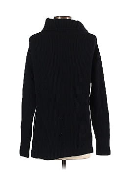 Vince. Cashmere Pullover Sweater (view 2)