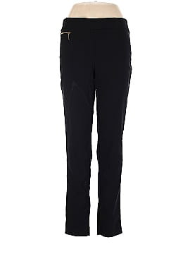 Anne Klein Casual Pants (view 1)