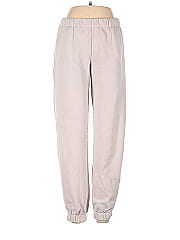 Brandy Melville Sweatpants