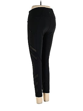 Athleta Active Pants (view 2)