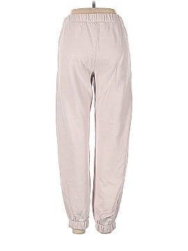 Brandy Melville Sweatpants (view 2)