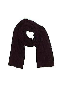 Wilfred Free Scarf (view 1)