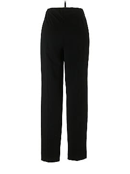 J.Jill Dress Pants (view 2)