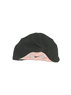 Nike Beanie (view 1)