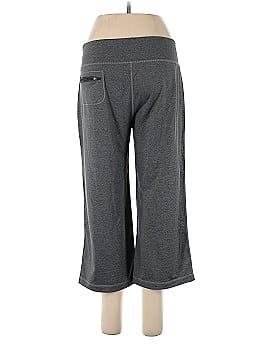 Lululemon Athletica Active Pants (view 2)