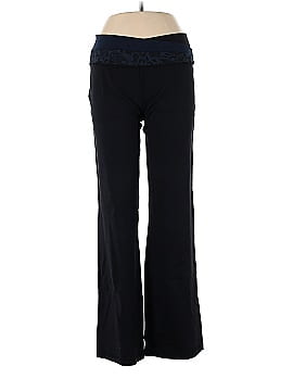 Lululemon Athletica Casual Pants (view 1)