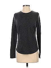 Avia Long Sleeve T Shirt