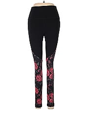 Zyia Active Leggings