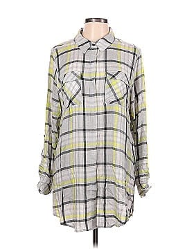 Vince Camuto Casual Dress (view 1)