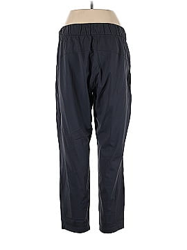 Lululemon Athletica Track Pants (view 2)