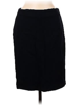 J.Crew Casual Skirt (view 1)