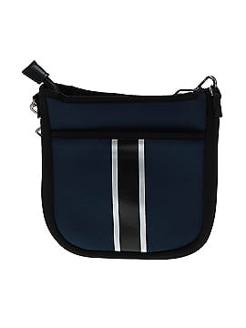 Haute Shore Crossbody Bag (view 1)