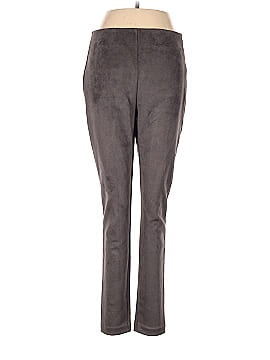 Ann Taylor Casual Pants (view 1)