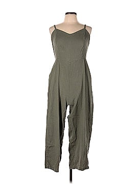 Old Navy Jumpsuit (view 1)