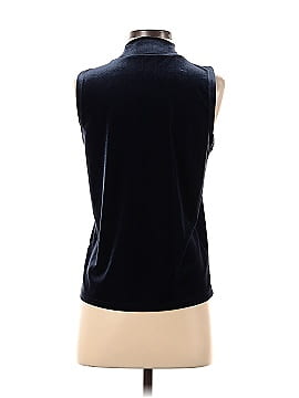 Unbranded Sleeveless Top (view 2)