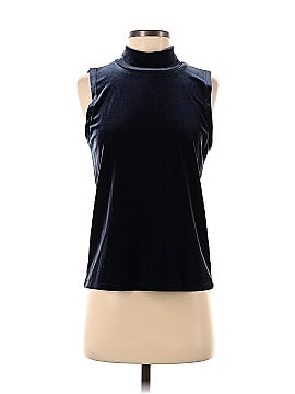 Unbranded Sleeveless Top (view 1)