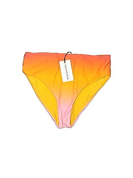 WeWoreWhat Swimsuit Bottoms (view 1)