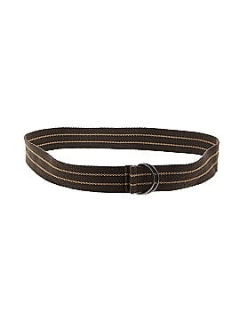 Unbranded Belt (view 1)