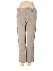 Pistola Khakis