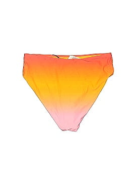 WeWoreWhat Swimsuit Bottoms (view 2)