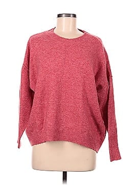 Vince Camuto Pullover Sweater (view 1)