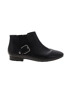 Nine West Ankle Boots (view 1)