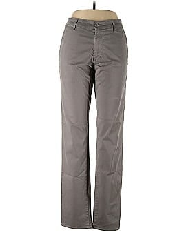 Adriano Goldschmied Casual Pants (view 1)