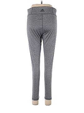 Adidas Active Pants (view 2)