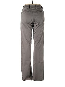 Adriano Goldschmied Casual Pants (view 2)